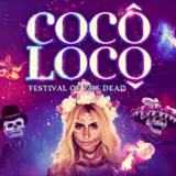coco loco