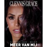 glennis grace