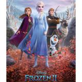 frozen 2