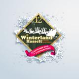 winterland