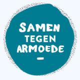 samen tegen armoede