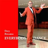 everybody dance