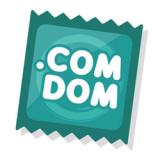 comdom