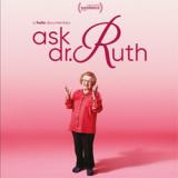 ask dr ruth