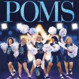 poms