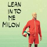 milow