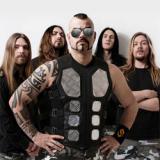 sabaton