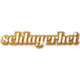 schlagerhei