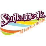 suikerrock