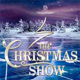 the christmas show
