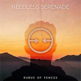 needless serenade