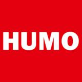 humo