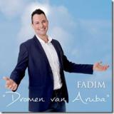 fadim