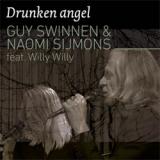 drunken angel