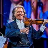 andre rieu