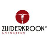 zuiderkroon