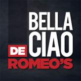 bella ciao