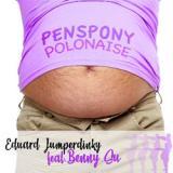 pensponypolonaise