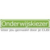 onderwijskiezer