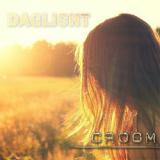 daglicht