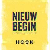 nieuw begin