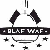 blafwaf