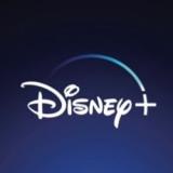 disney plus