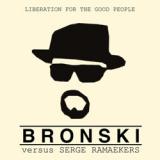 bronski