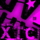 we are xtc