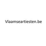 vlaamseartiesten