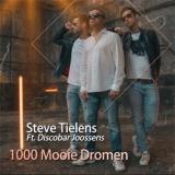 1000 mooie dromen