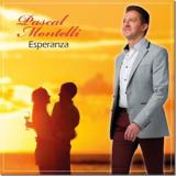 esperanza