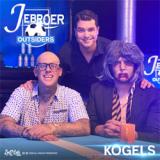 kogels