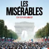 les miserables