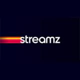 streamz