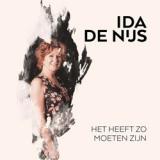 ida de nijs