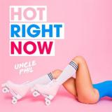 hot right now