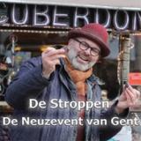 de stroppen