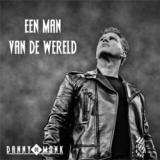 een man van de wereld
