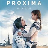 proxima