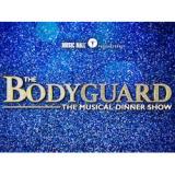 the bodyguard