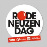 rodeneuzendag