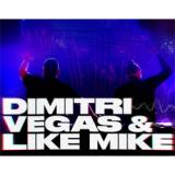 dimitri vegas & like mike