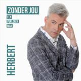 zonder jou