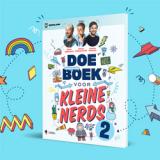 kleine nerds 2