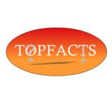 topfacts
