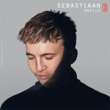 sebastiaan