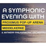 symphonic evening