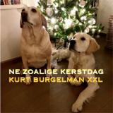 ne zoalige kerstdag