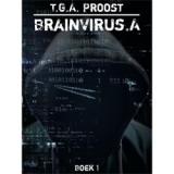 brain virus a